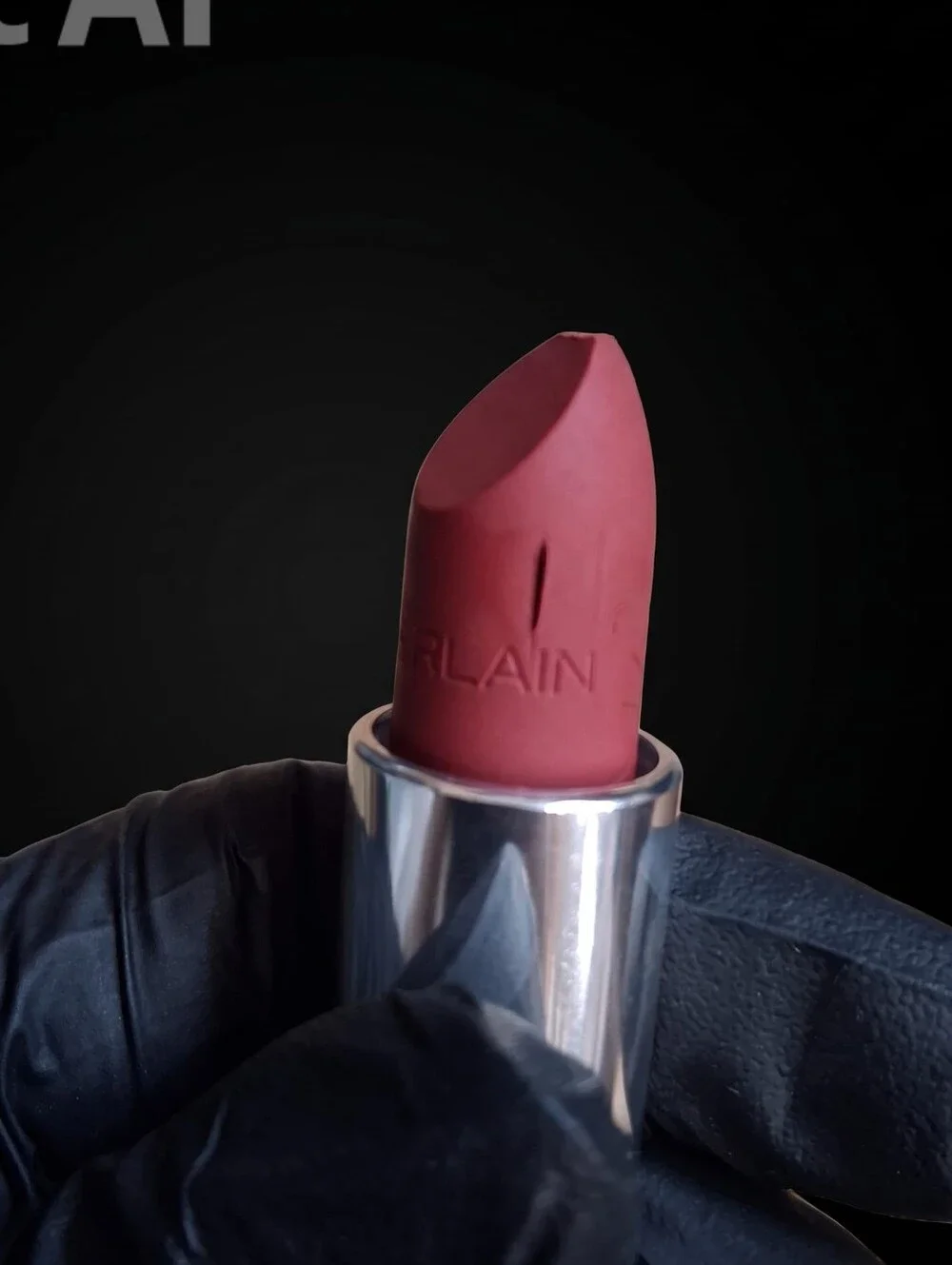 GUERLAIN rouge guerlain’s